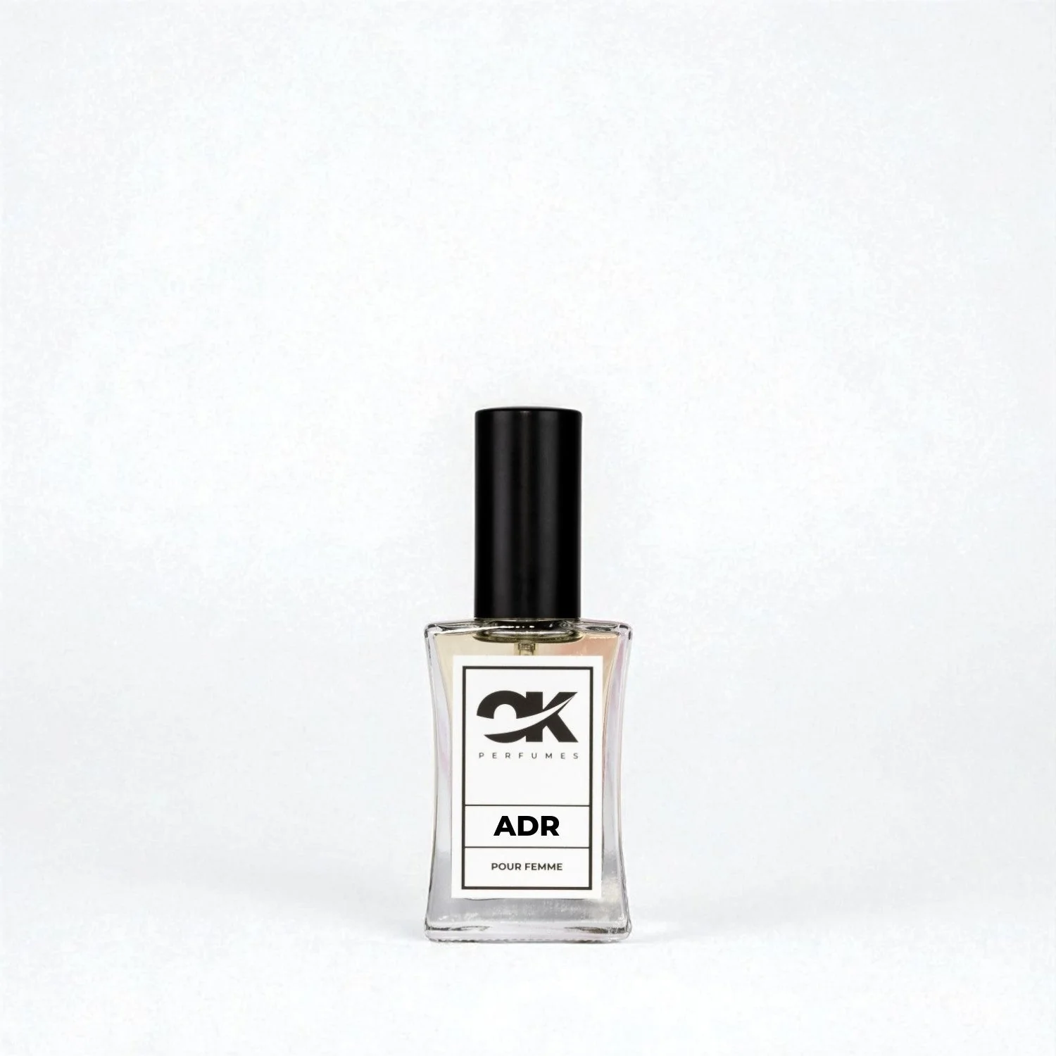 ADR - Recuerda a Agua de Rocío de Victorio & Lucchino - Image 3