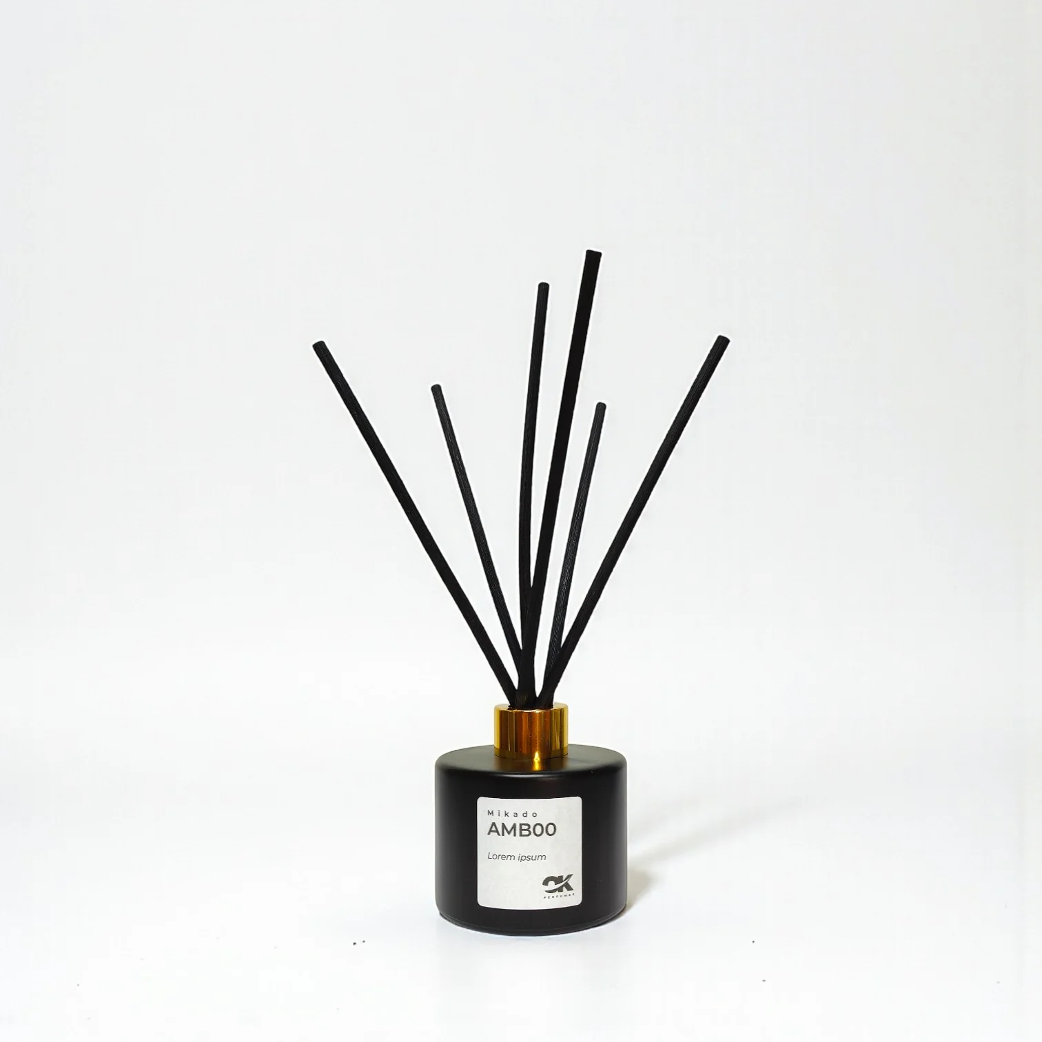 AMB14 - Recuerda a Rituals Wild Fig