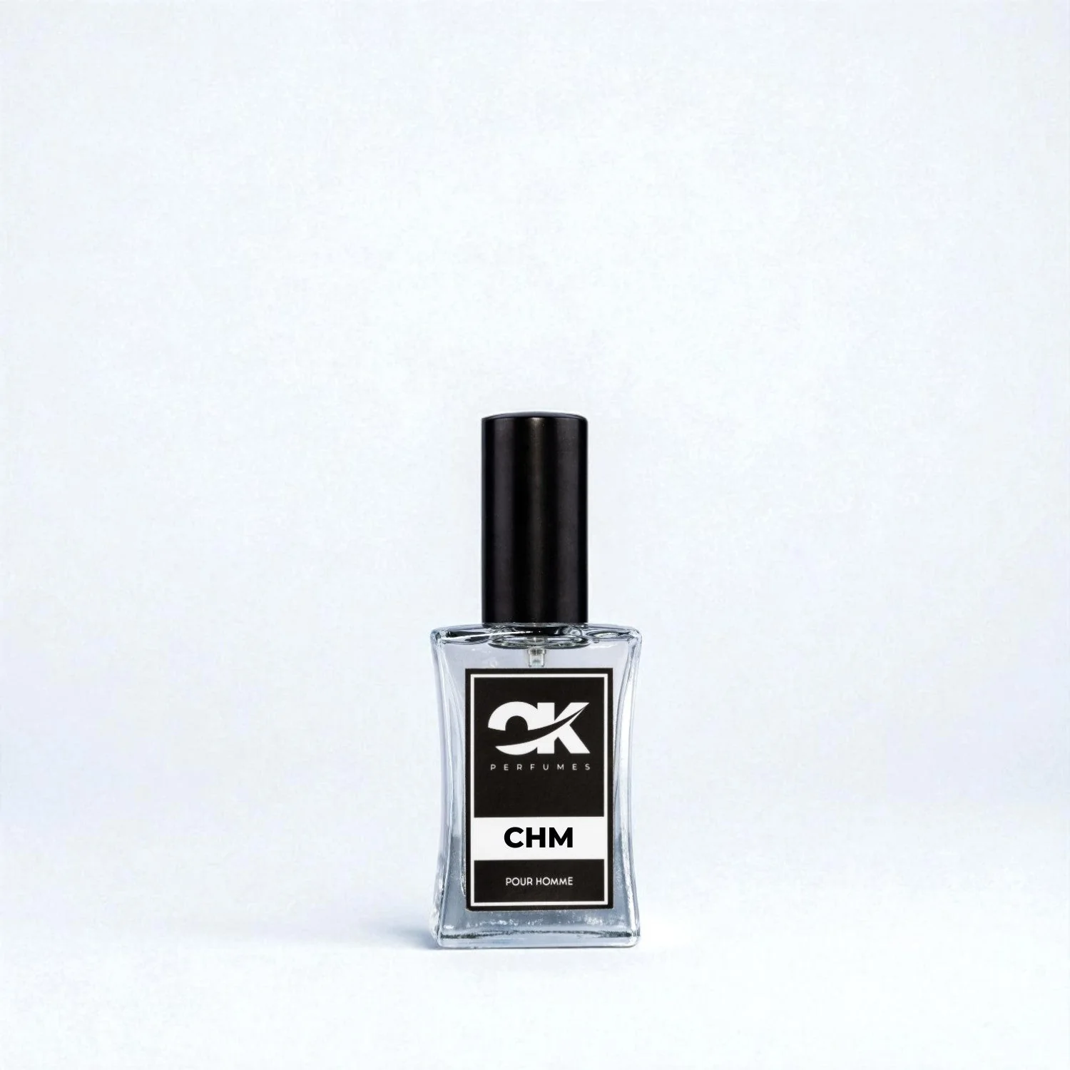CHM - Recuerda a CH Men - Image 3