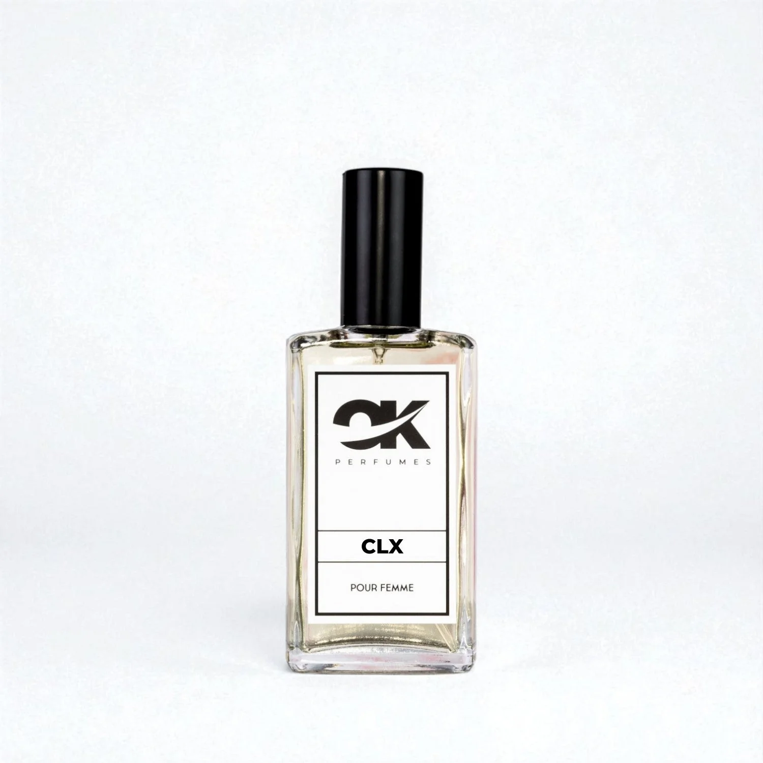 CLX - Recuerda a Aromatics Elixir Clinique