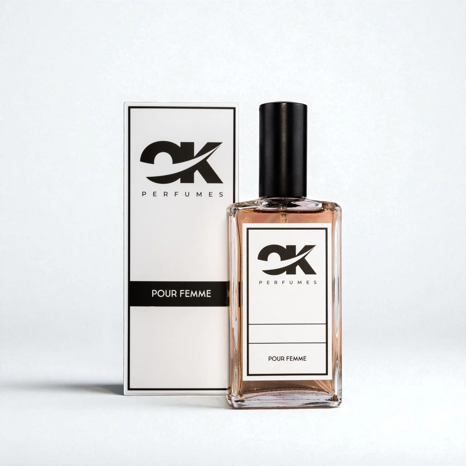 DCD - Recuerda a Decadence de Marc Jacobs - Image 2
