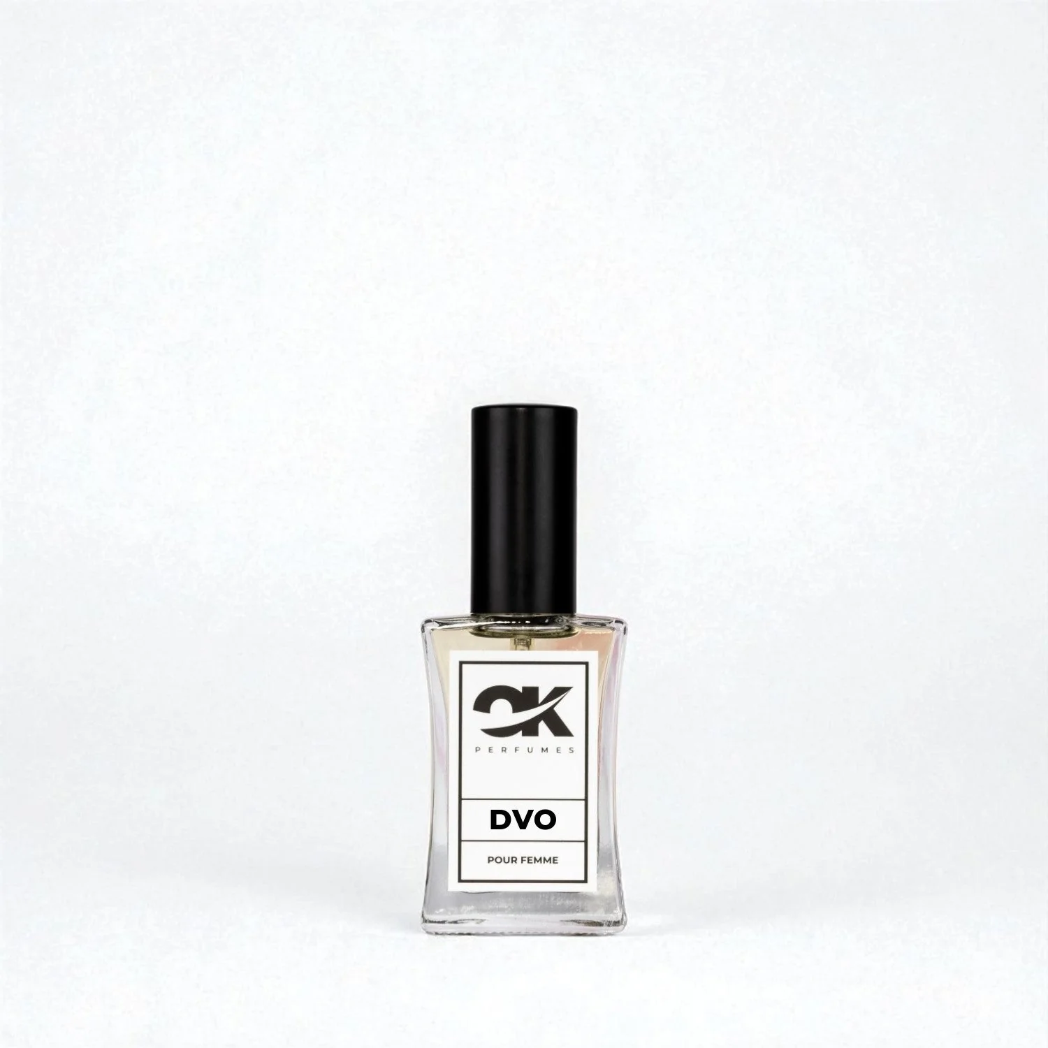 DVO - Recuerda a Devotion Dolce&Gabbana - Image 3