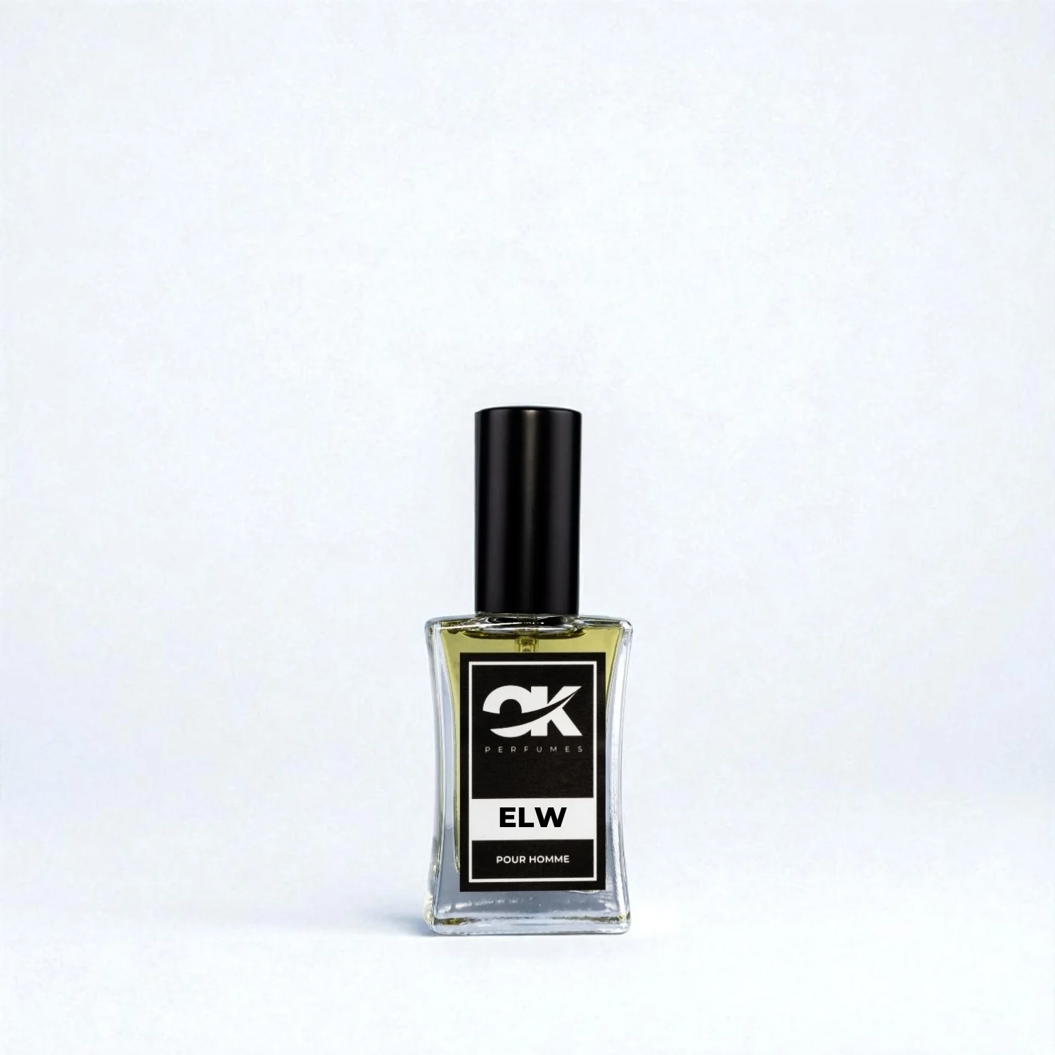 ELW - Recuerda a Esencia de Loewe - Image 3
