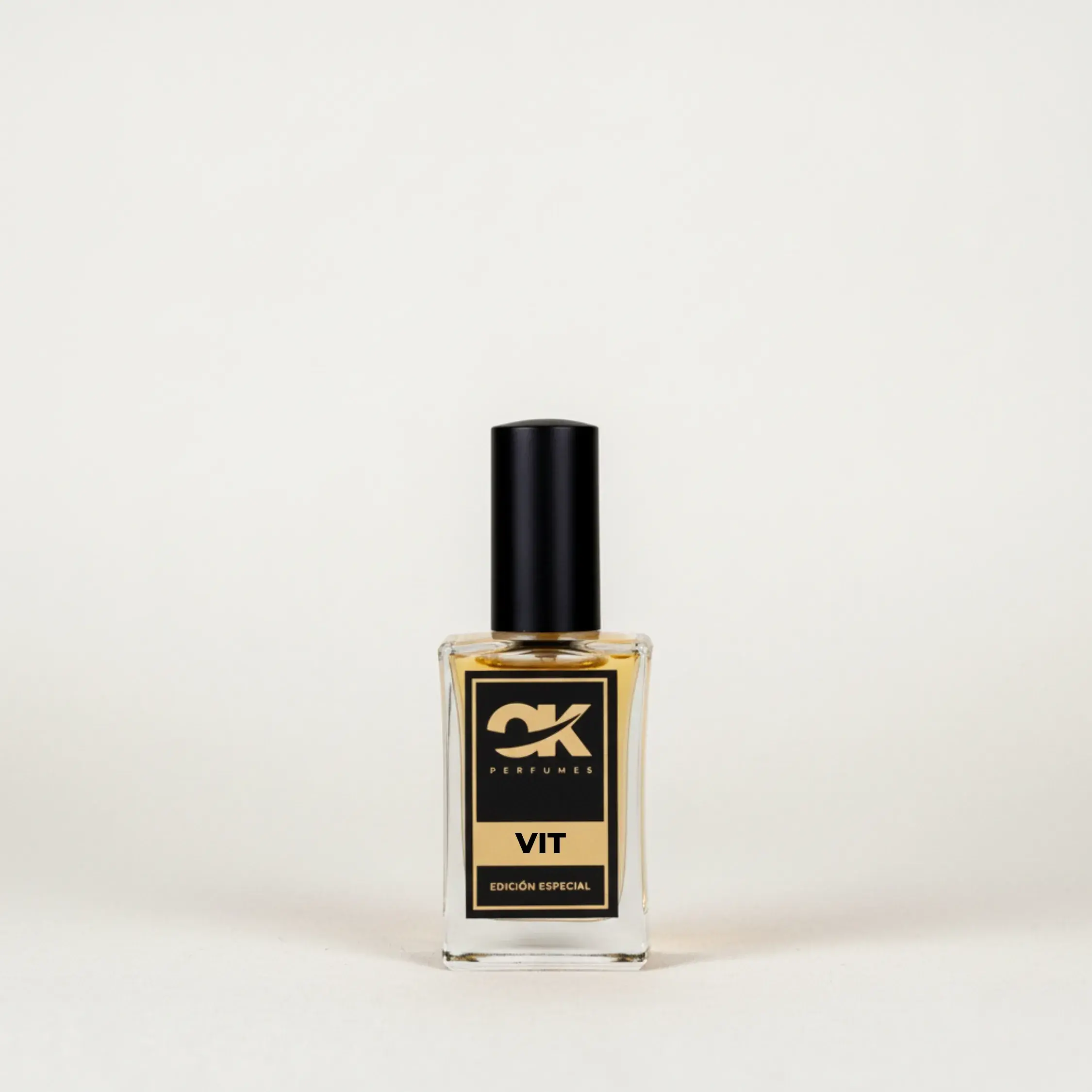 VIT - Recuerda a Perfume Venom Incarnat de Stéphane Humbert Lucas 777 - Image 4