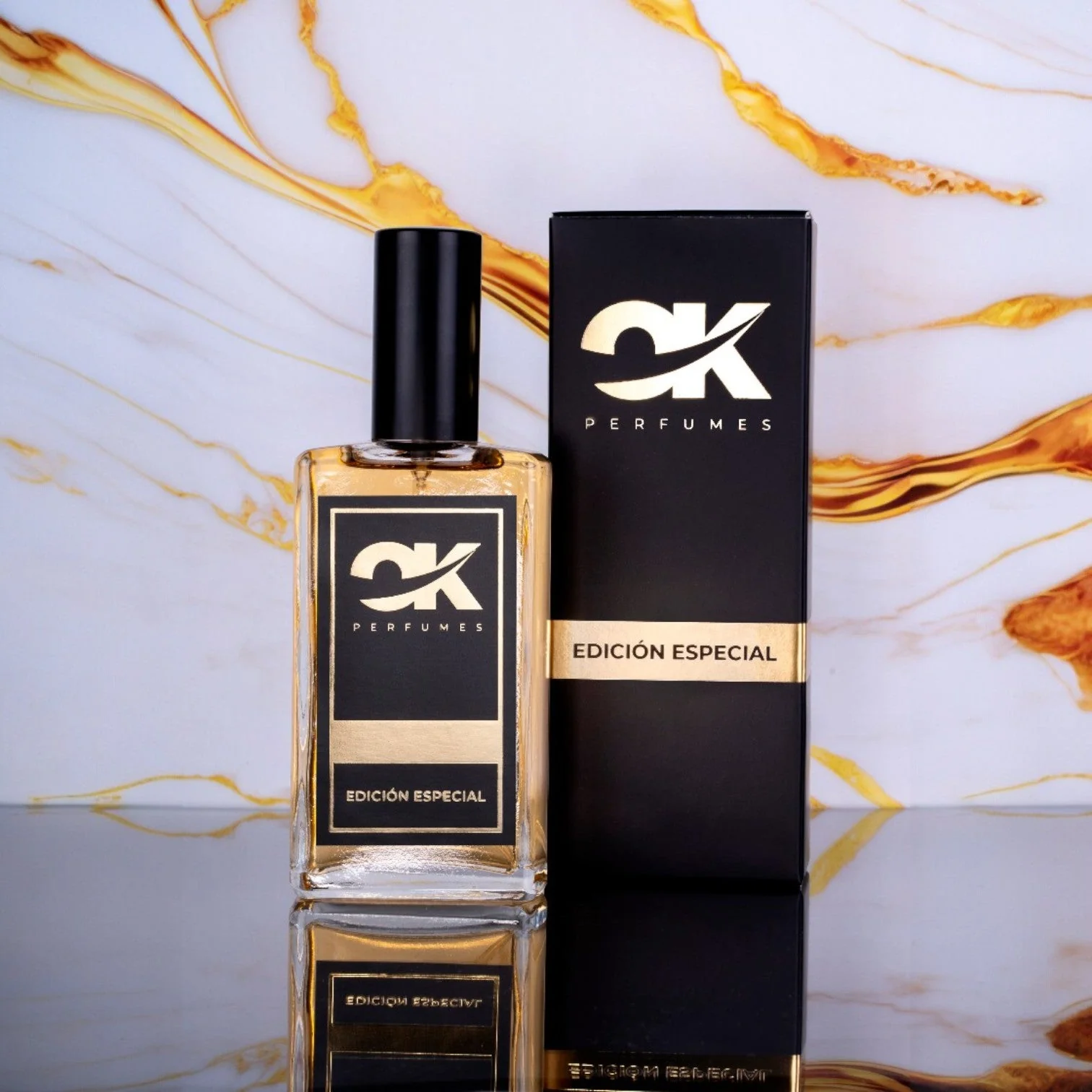 ITL - Recuerda a Interlude de Amouage - Image 4