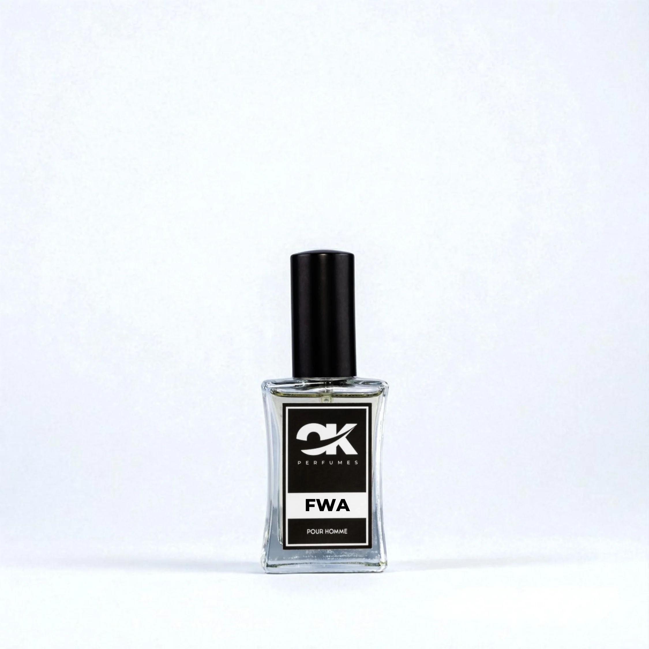FWA - Perfume Siempre Querido Elixir (hombre) - Image 3