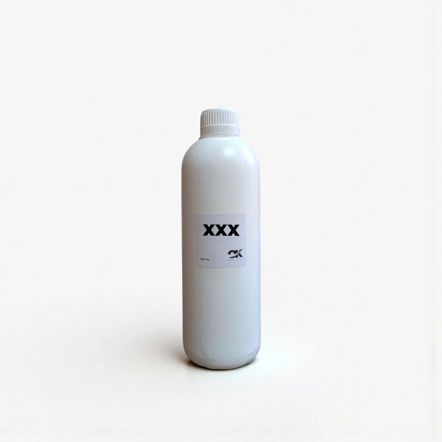 GGY - Recuerda a Gentleman Givenchy - Image 6