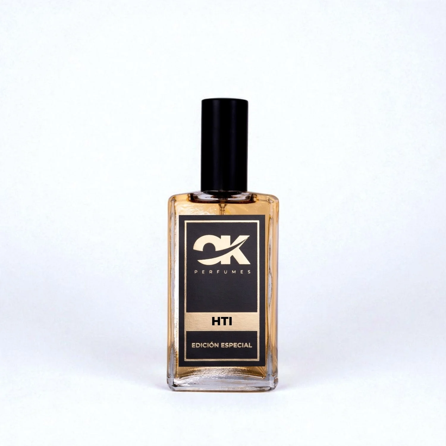 HTI -  Recuerda a Halfeti