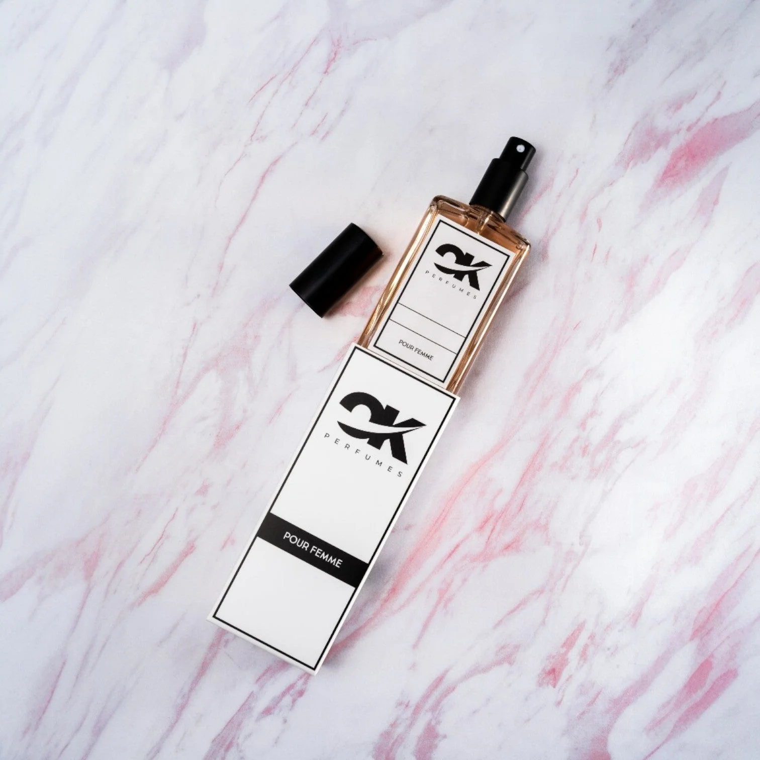 HYP - Recuerda a Hypnotic Poison de Dior - Image 4