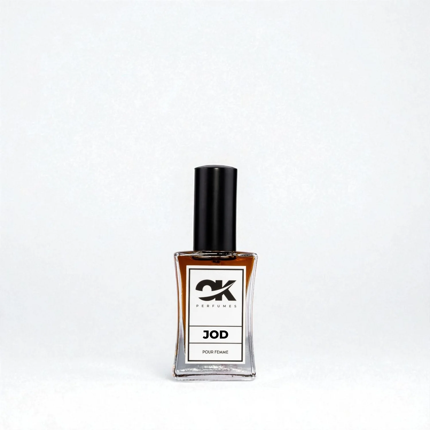 JOD - Recuerda a Joy Dior - Image 3