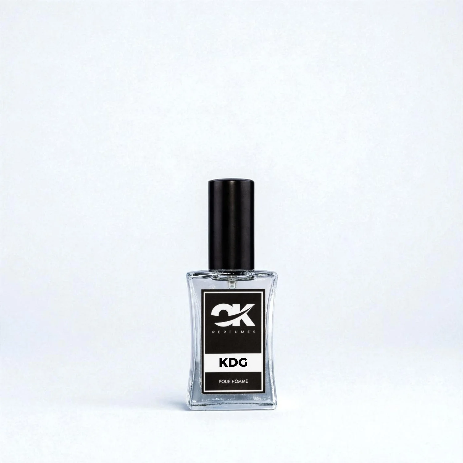 KDG - Recuerda a K de Dolce & Gabbana - Image 3