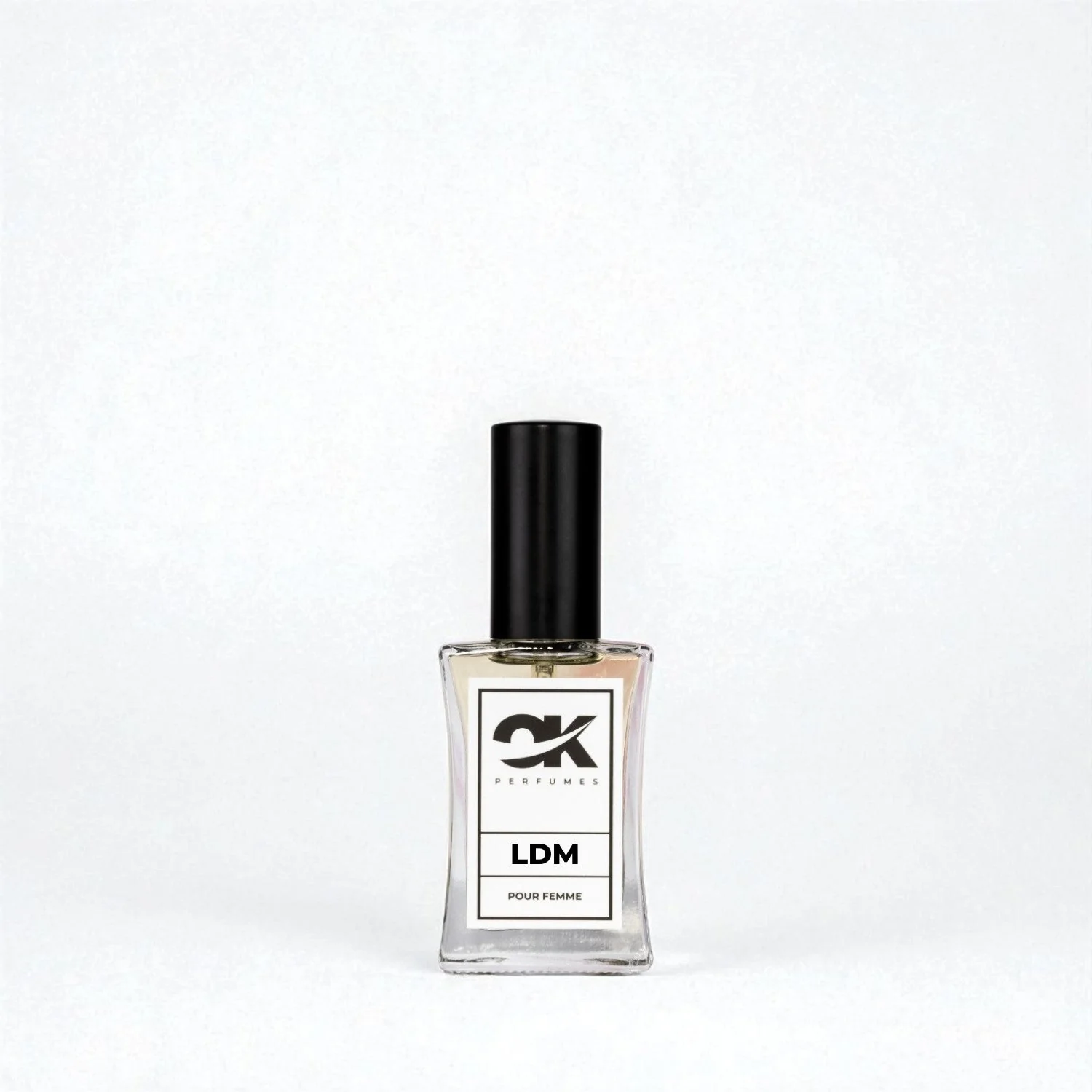 LDM - Recuerda a Lady Million - Image 3