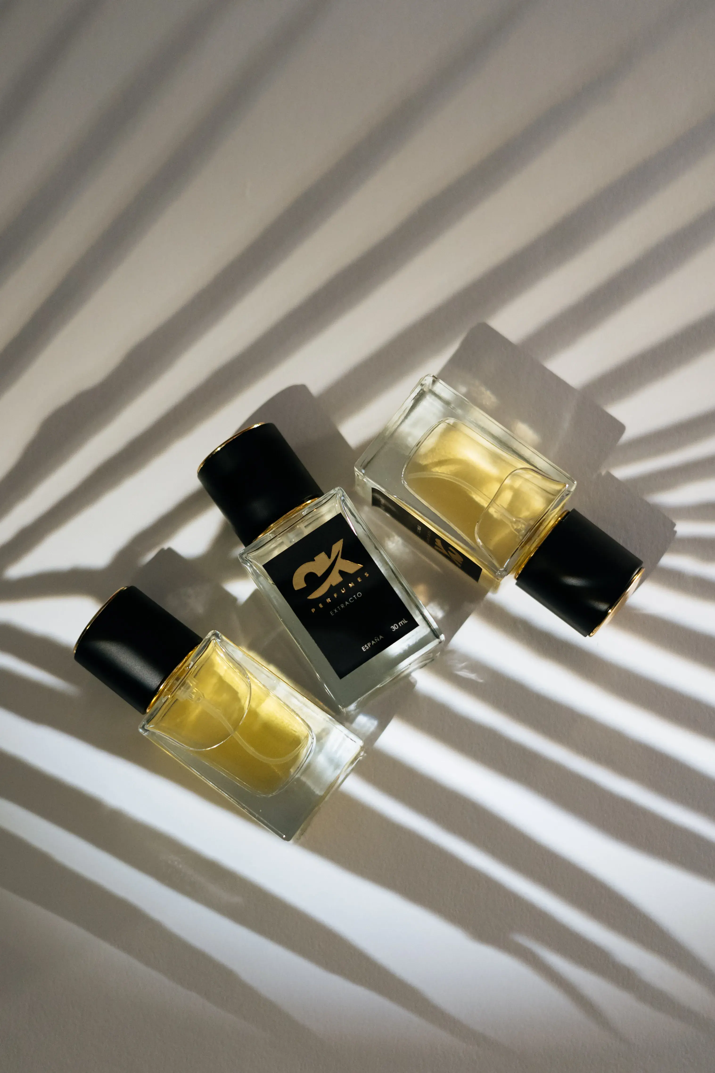 Legacy - Extracto de Perfume - Image 3