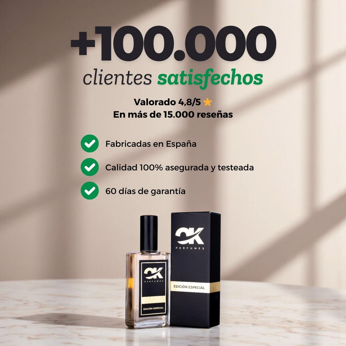 LXY - Recuerda a Layton Exclusif de Parfums de Marly - Image 5