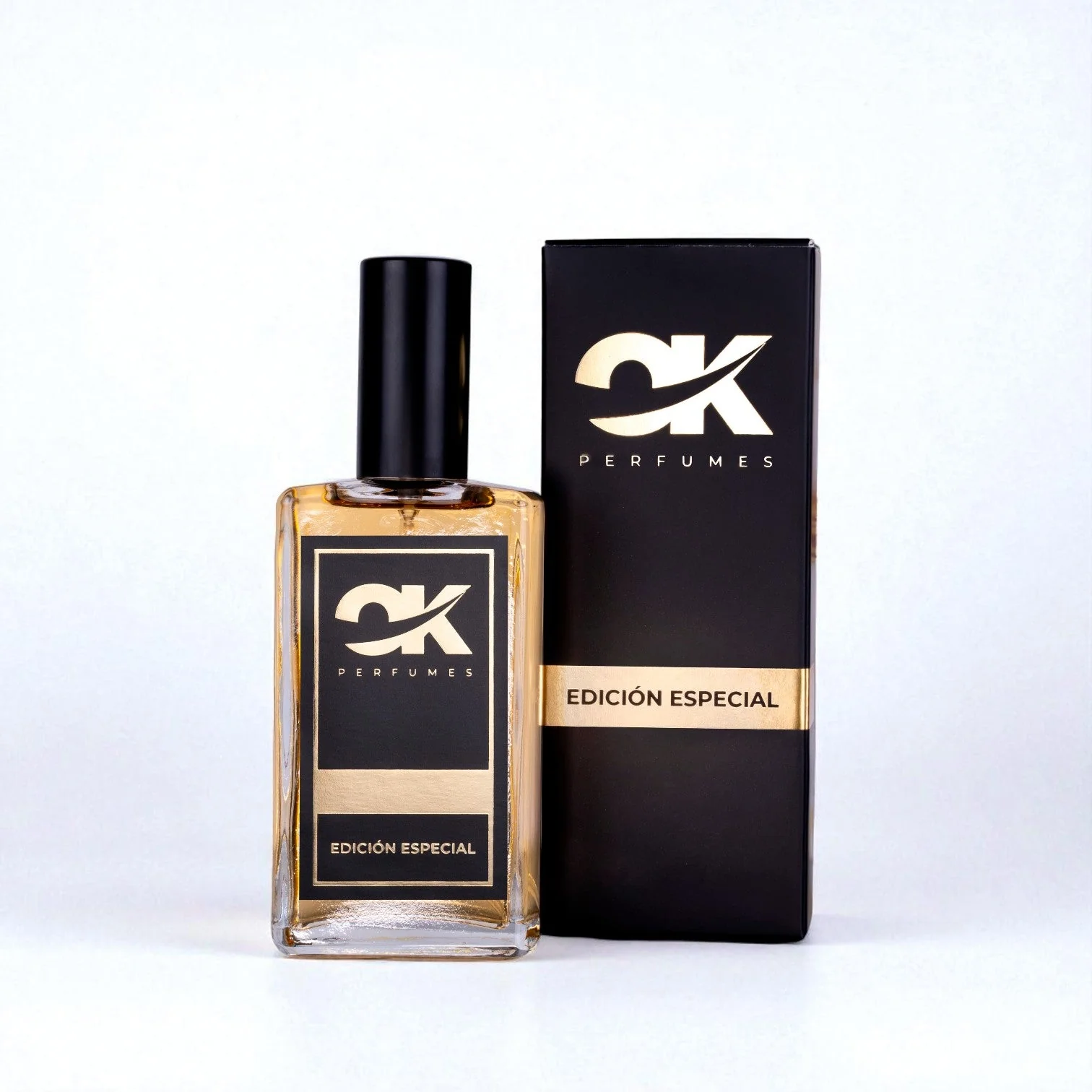 MYM - Recuerda a Myrrhe Mystère de Tom Ford - Image 2