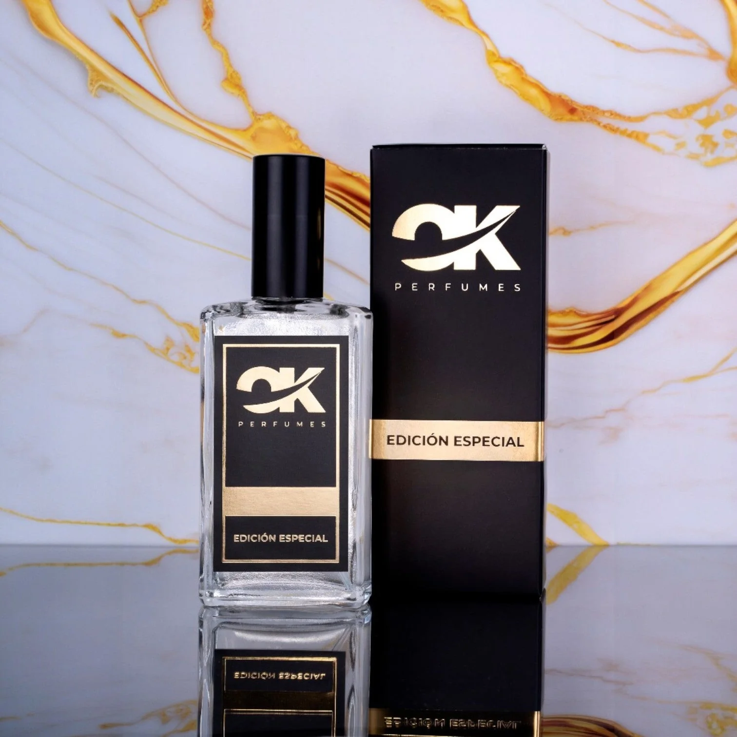 NBH - Recuerda a Perfume Nectarine Blossom & Honey de Jo Malone London - Image 4