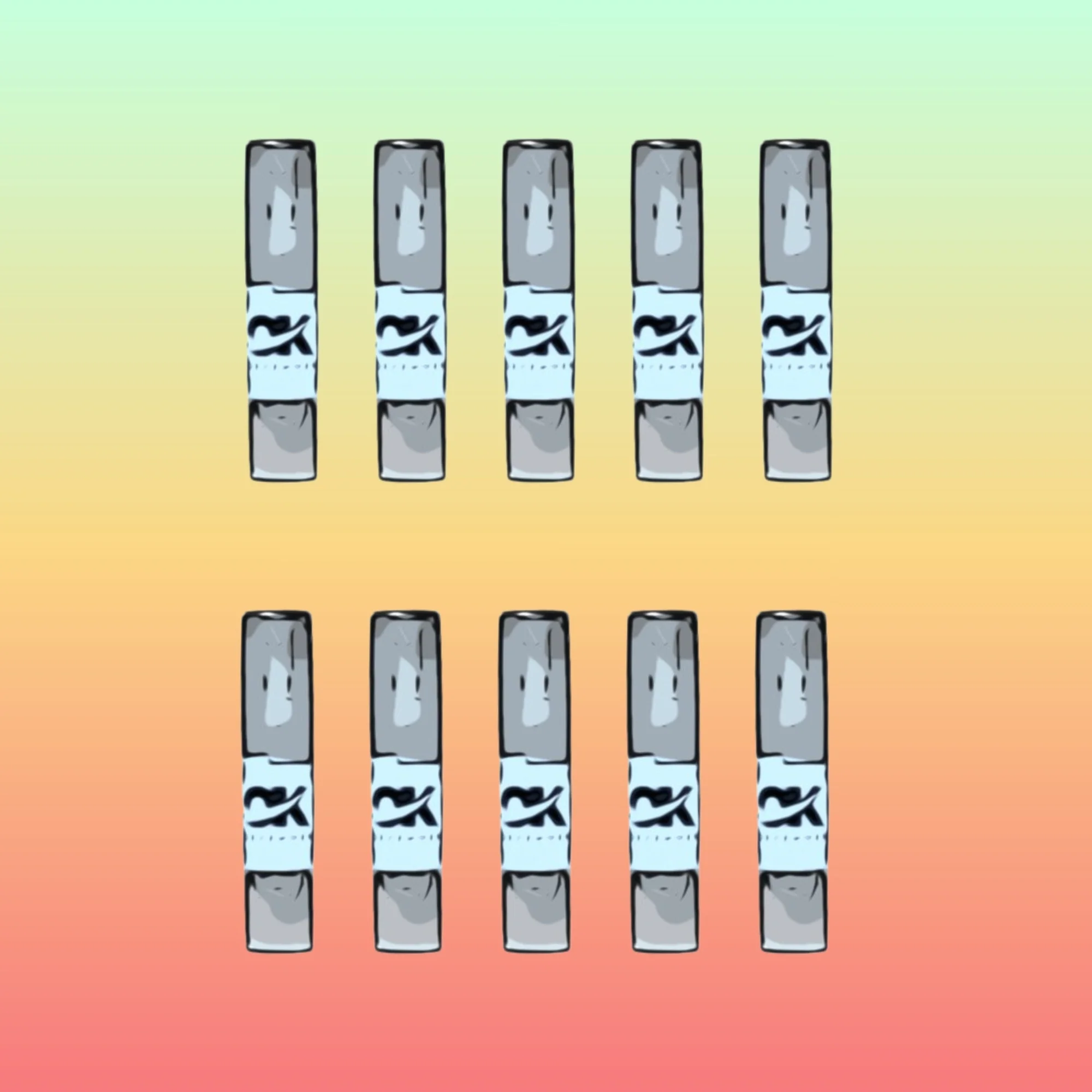 Miniatura 1