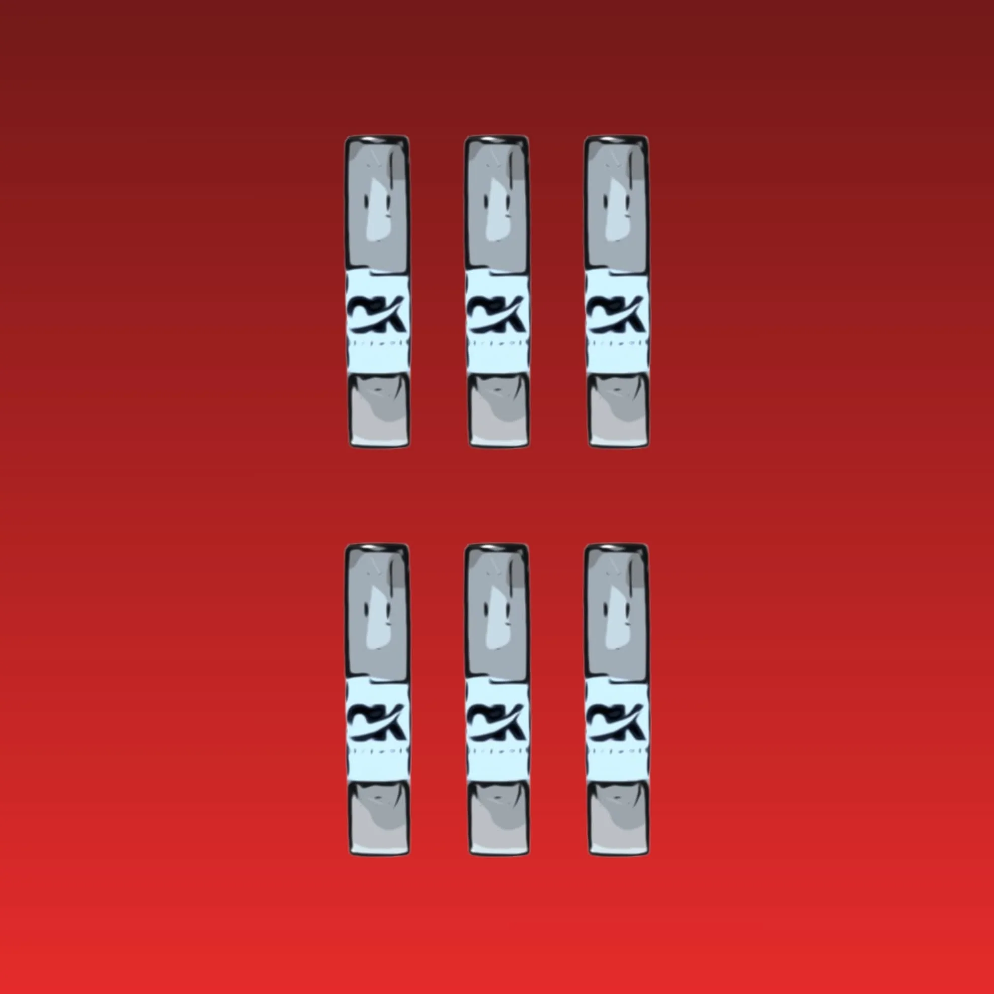Miniatura 1