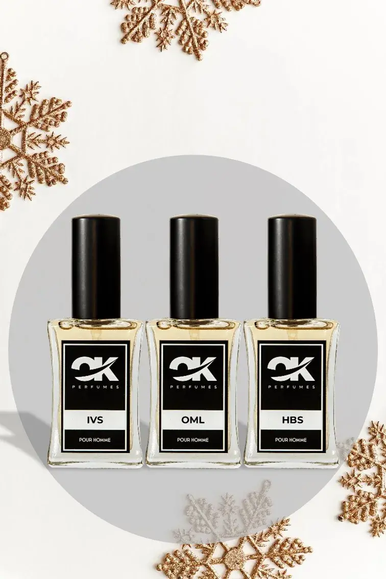 Productos en oferta