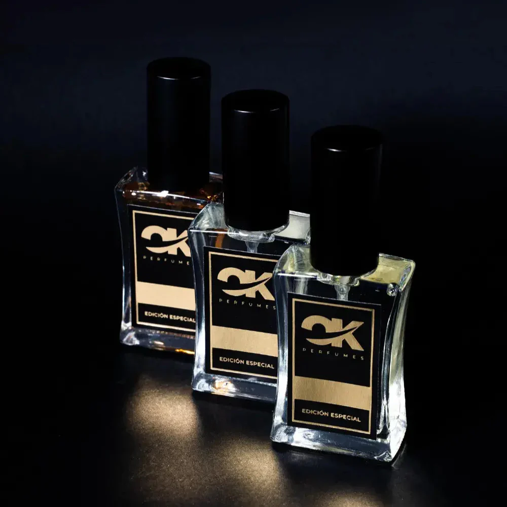 PACK NICHO - Image 4