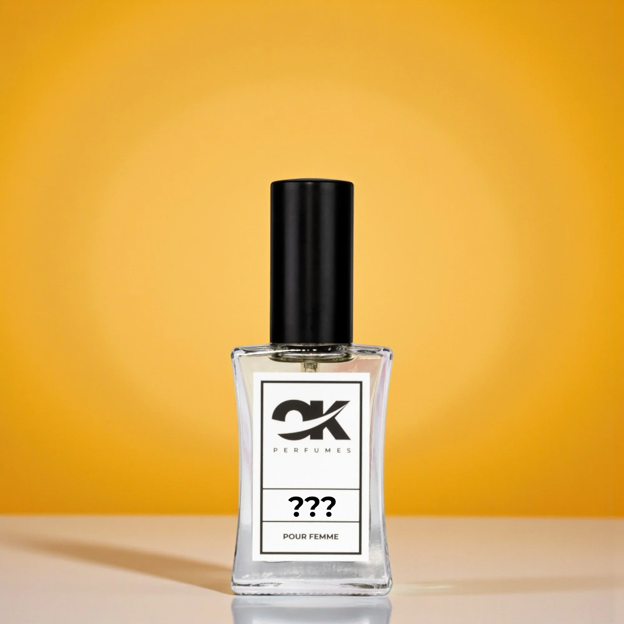 Perfume Regalo 🎁 - Image 2