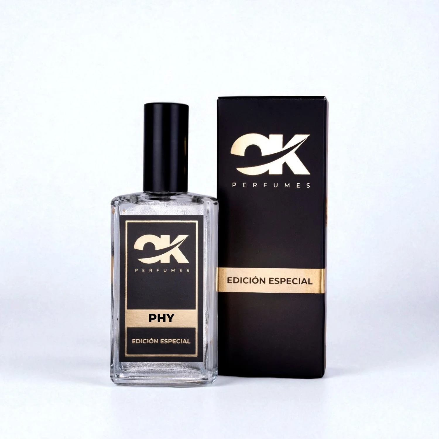 PHY - Recuerda a Perfume Philosykos de Diptyque - Image 3