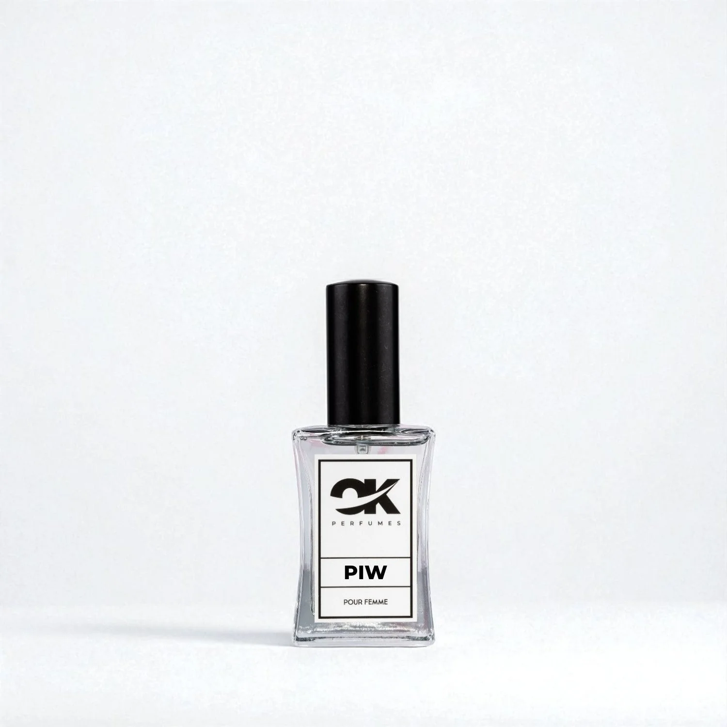 PIW - Recuerda a Paula's Ibiza de Loewe - Image 3