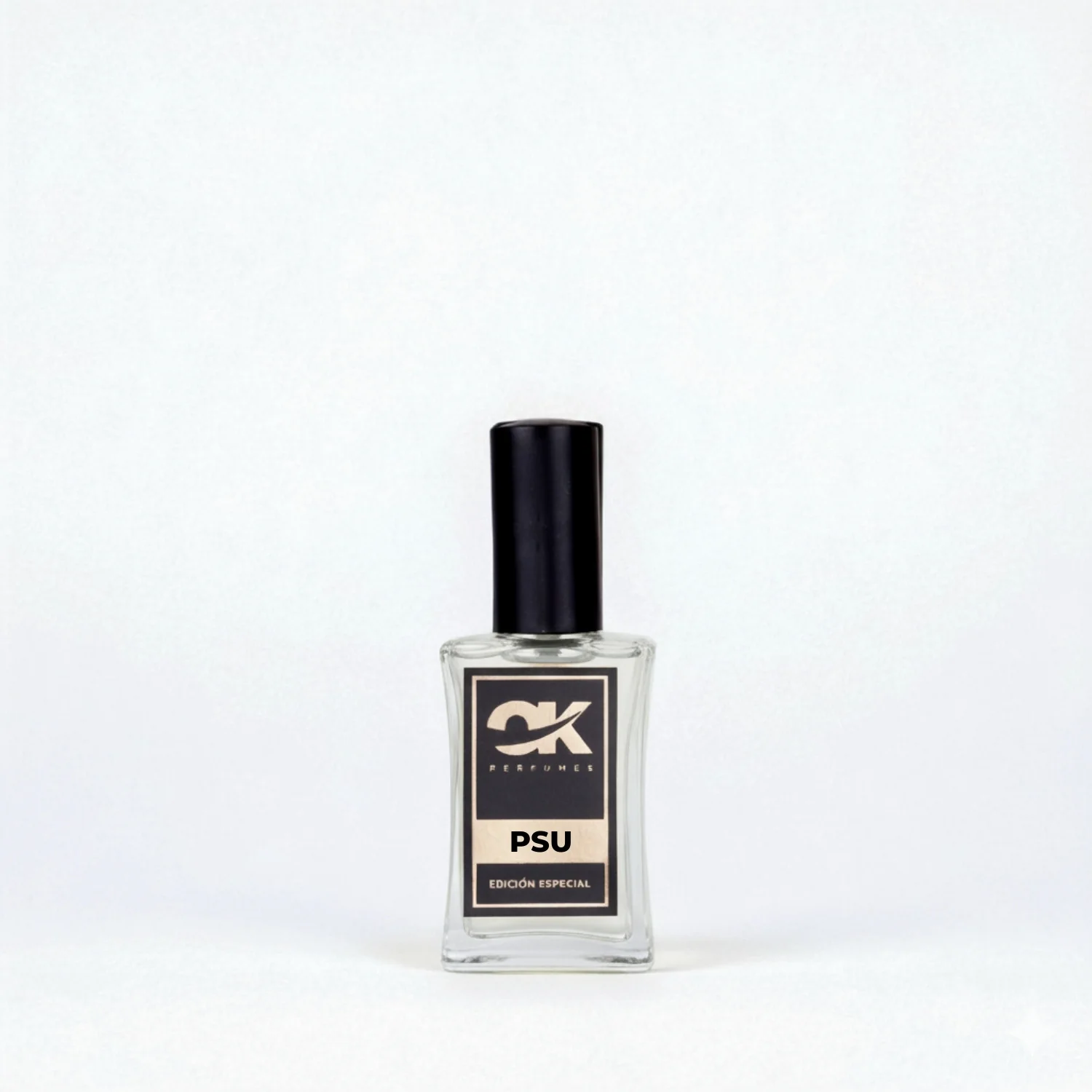 PSU - Equivalencia Perseus de Parfums de Marly - Image 2