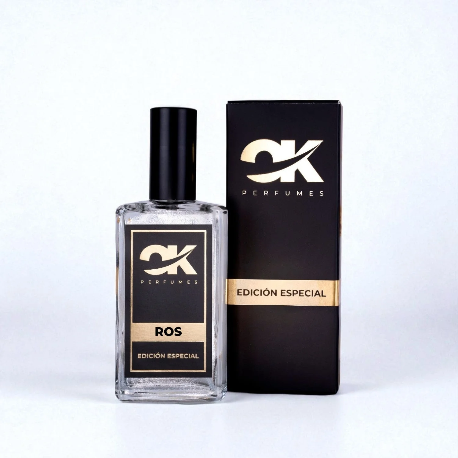 ROS - Recuerda a Velvet Rose & Oud de Jo Malone London - Image 3
