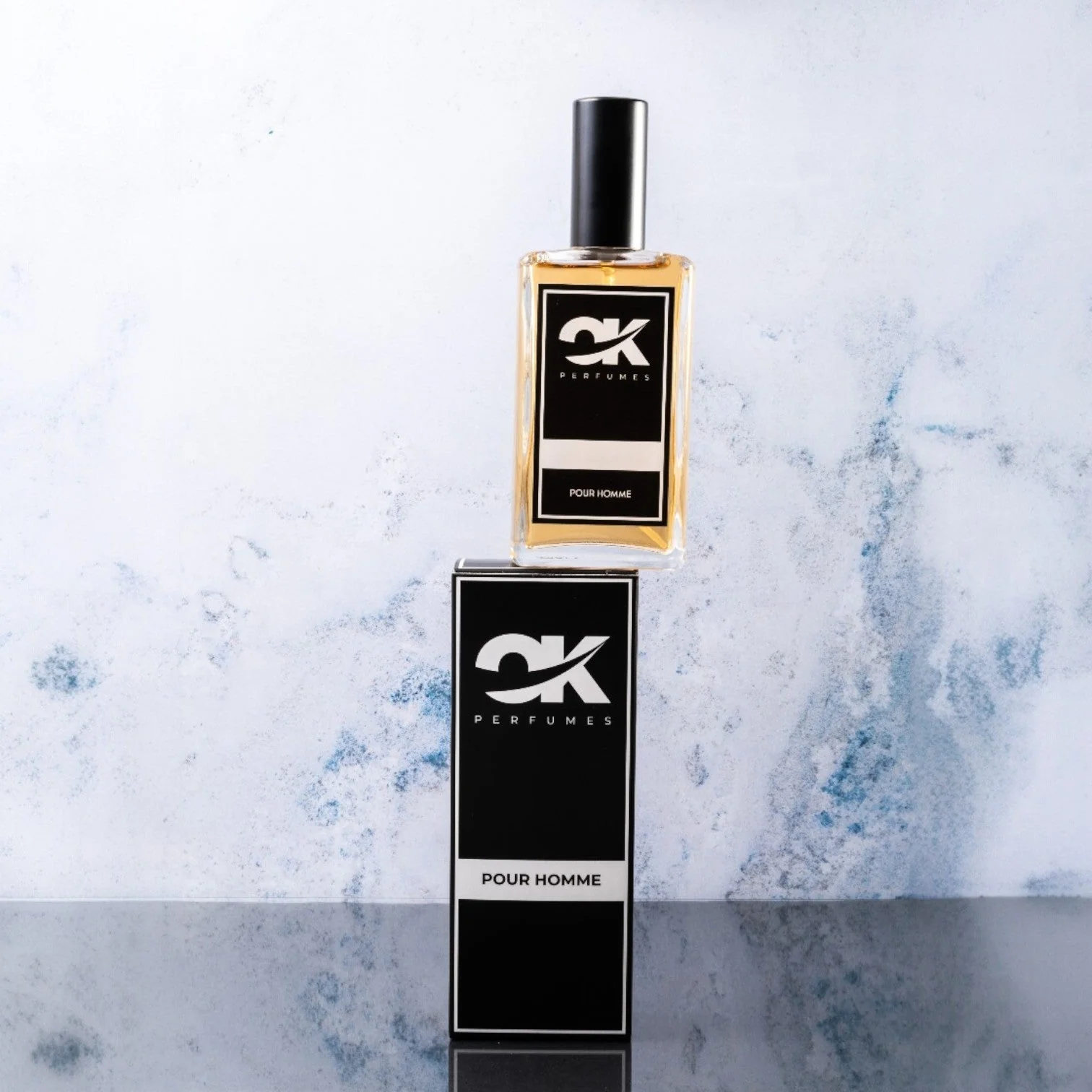 SBX – Perfume Bomba de Pimienta Extrema - Image 4