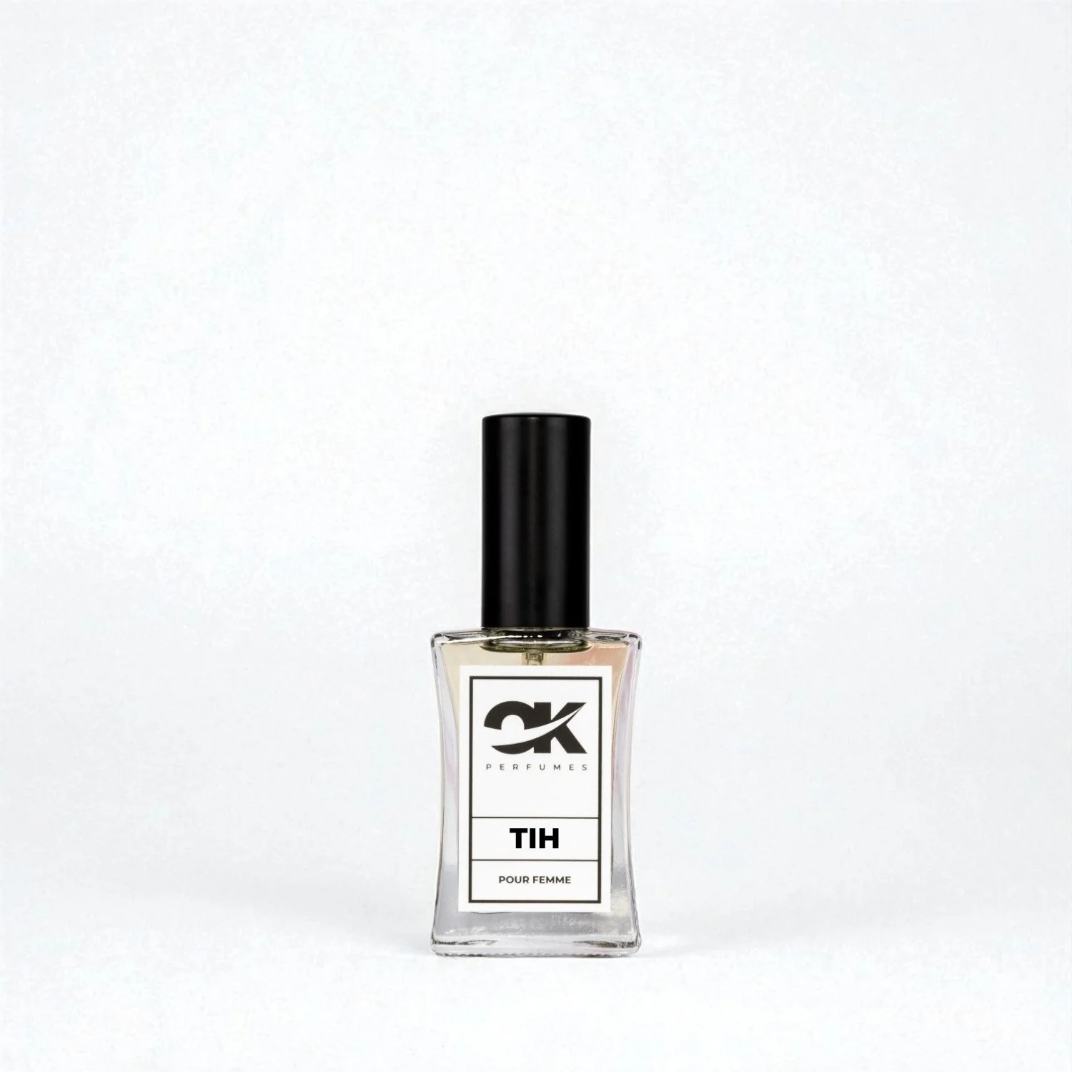 TIH - recuerda a This is Her - Image 3