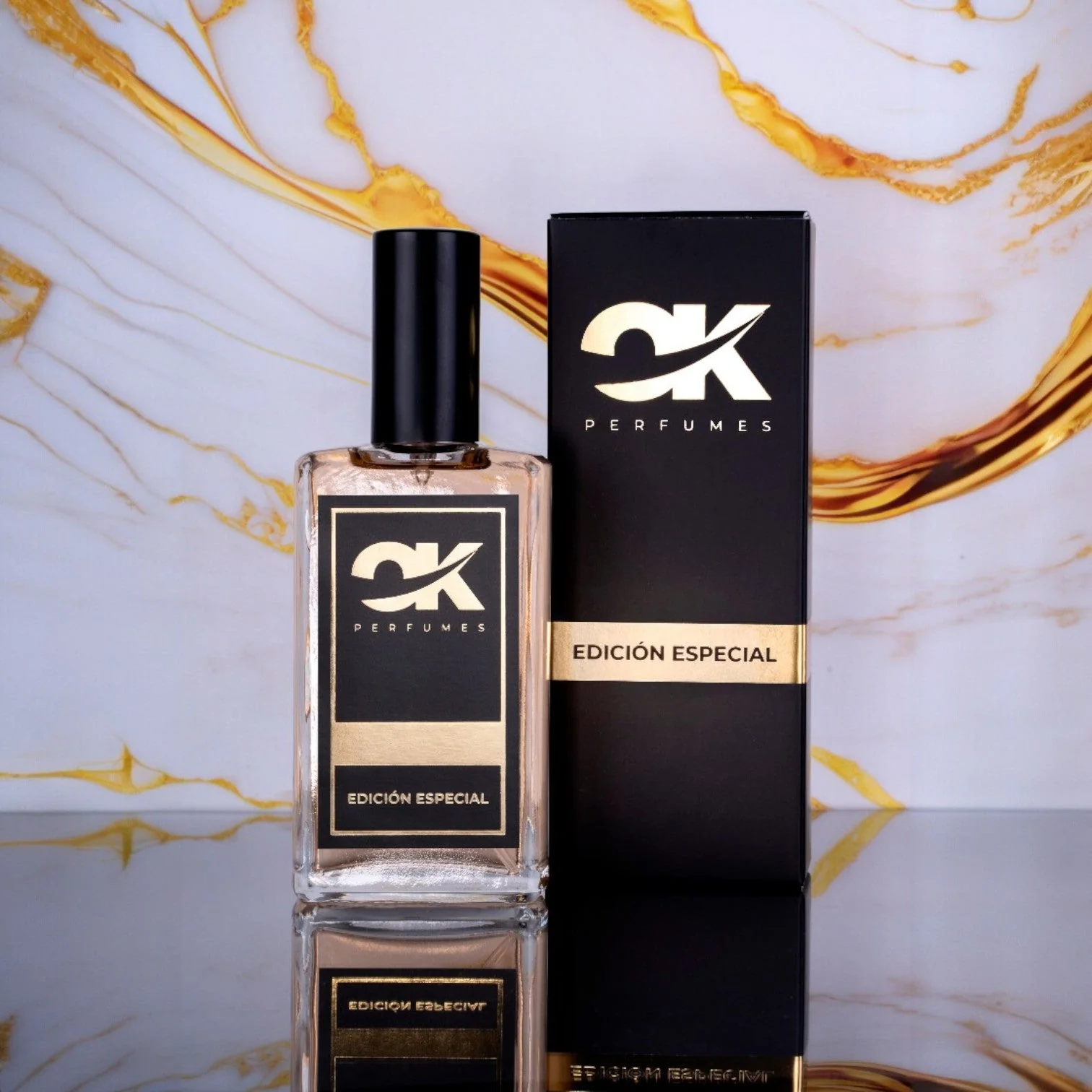 TNO - Recuerda a Thé Noir 29 de Le Labo - Image 4