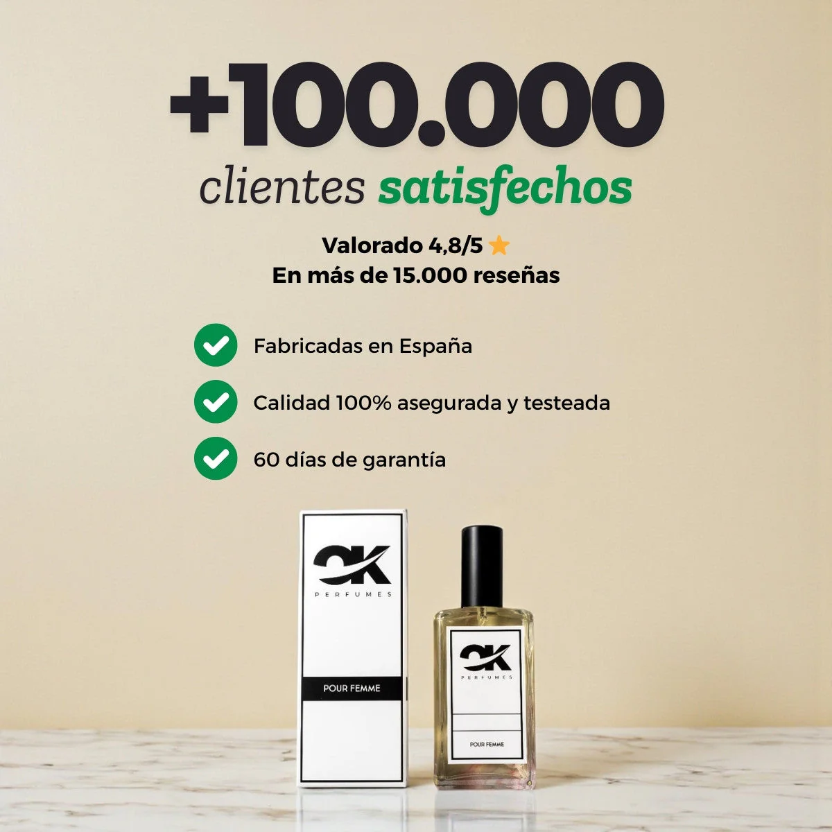 TOX - Recuerda a LoveMe The Onyx de Tous - Image 5