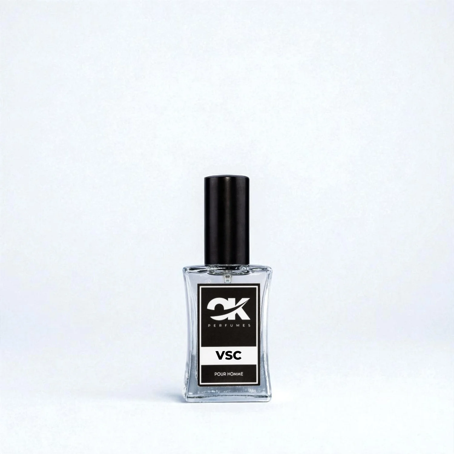 VSC - Recuerda a Versace Pour Homme - Image 3