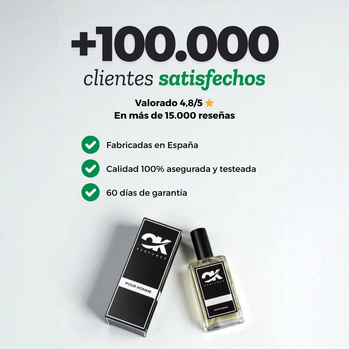 VSC - Recuerda a Versace Pour Homme - Image 5