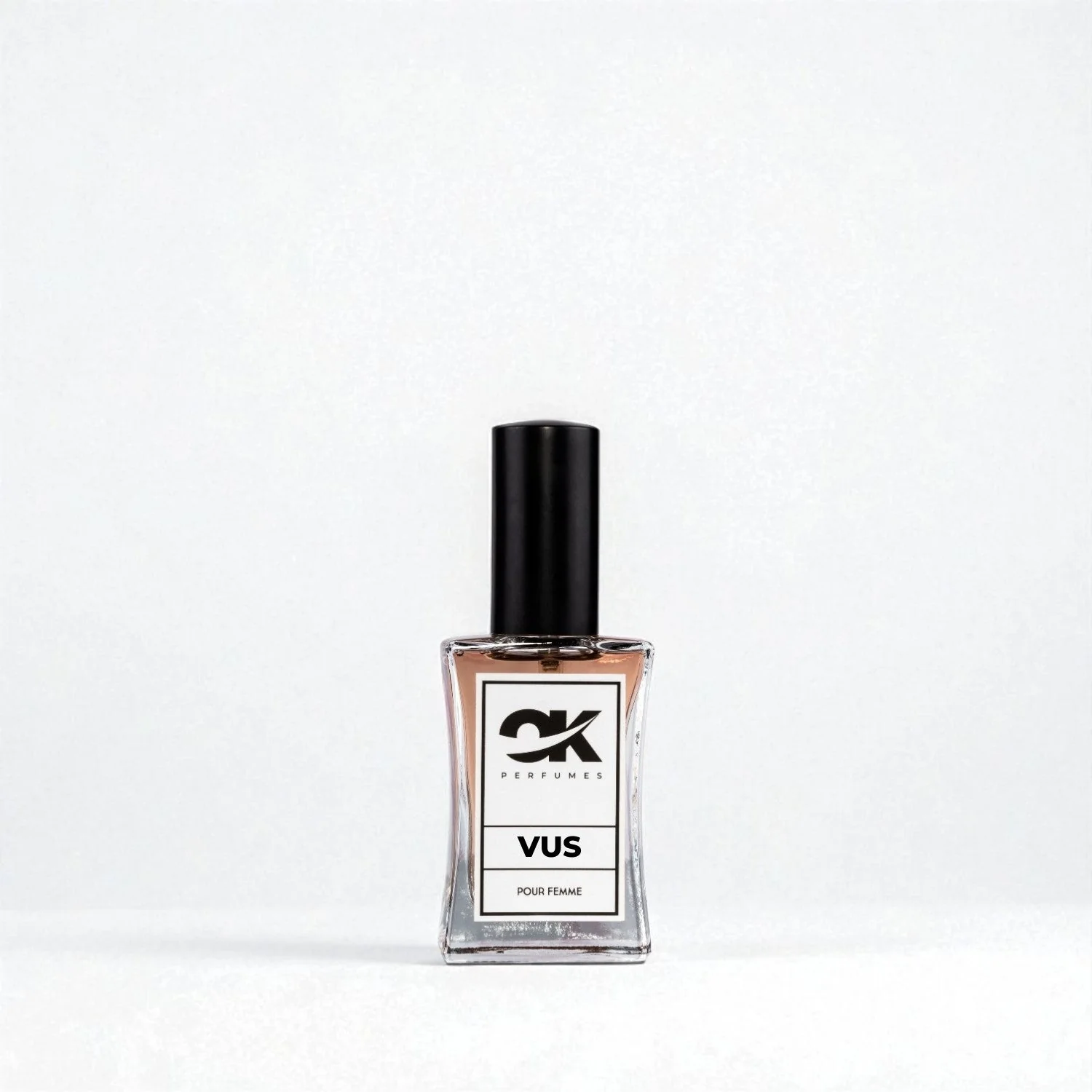 VUS - Recuerda a Venus - Image 3